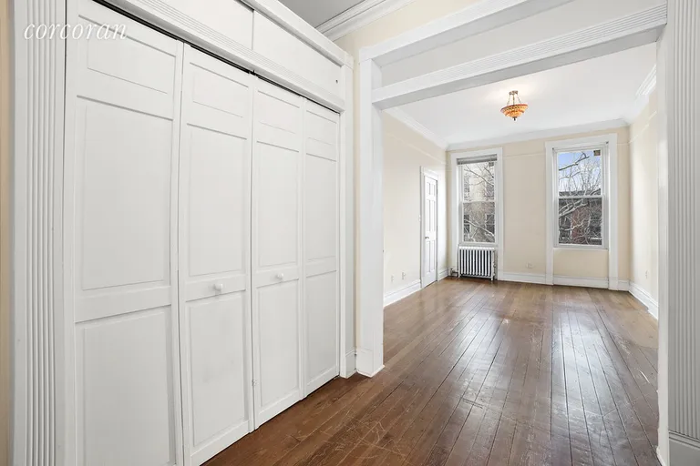 New York City Real Estate | View 268 7th Street | room 3 | View 4