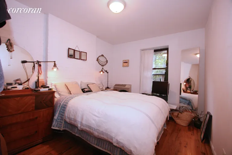 New York City Real Estate | View 339 3rd Street, 1 | room 2 | View 3