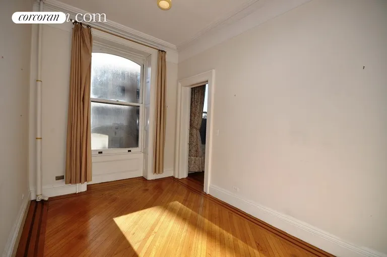 New York City Real Estate | View 15 Pierrepont Street, 5 | room 3 | View 4
