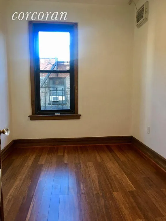 New York City Real Estate | View 161 East 81st Street, 5E | room 2 | View 3