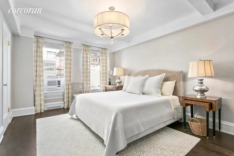 New York City Real Estate | View 47 East 88th Street, 3B | 3 | View 6
