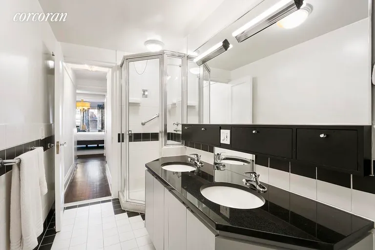 New York City Real Estate | View 47 East 88th Street, 3B | room 4 | View 5