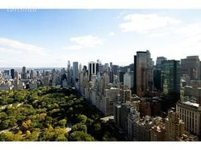 New York City Real Estate | View 1 Central Park West, PH51B | room 2 | View 3