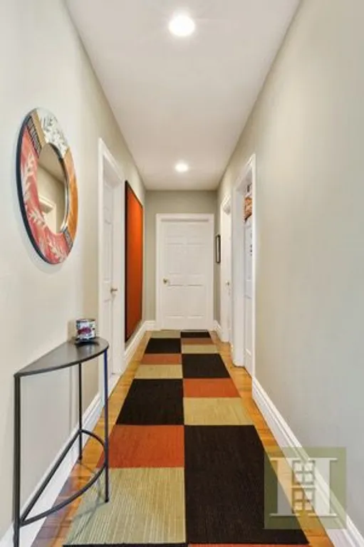New York City Real Estate | View 438 12th Street, 3B | room 2 | View 3