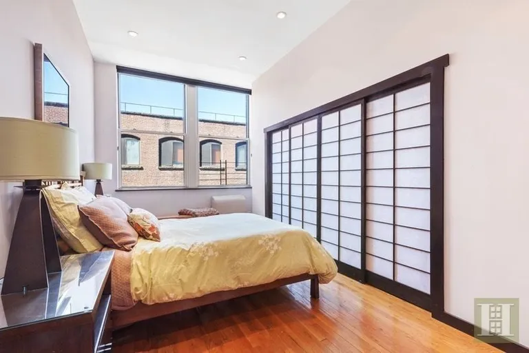 New York City Real Estate | View 438 12th Street, 3B | room 3 | View 4