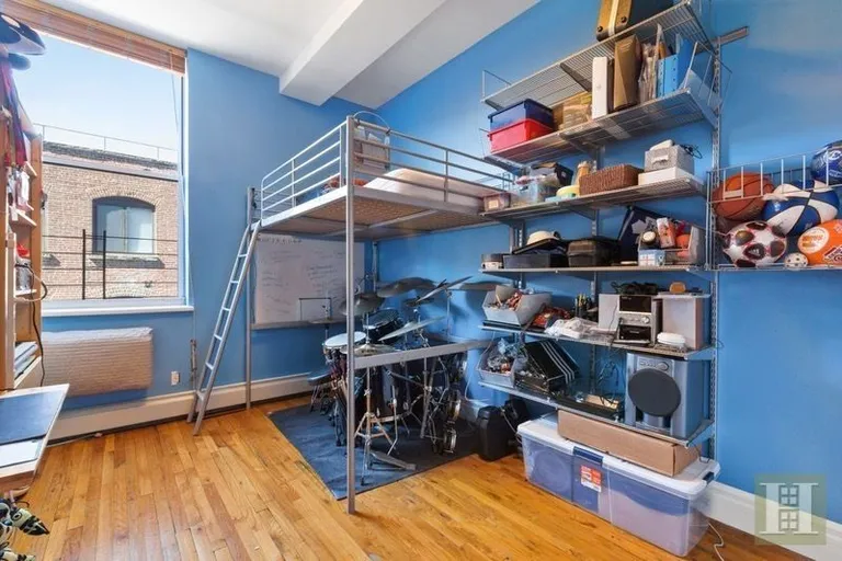 New York City Real Estate | View 438 12th Street, 3B | room 4 | View 5