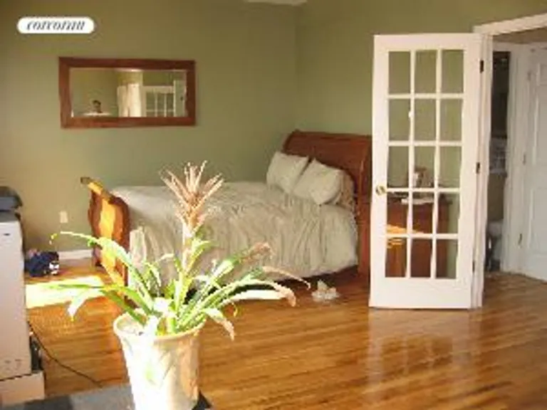 New York City Real Estate | View 307 Grand Avenue, 2 | room 10 | View 11