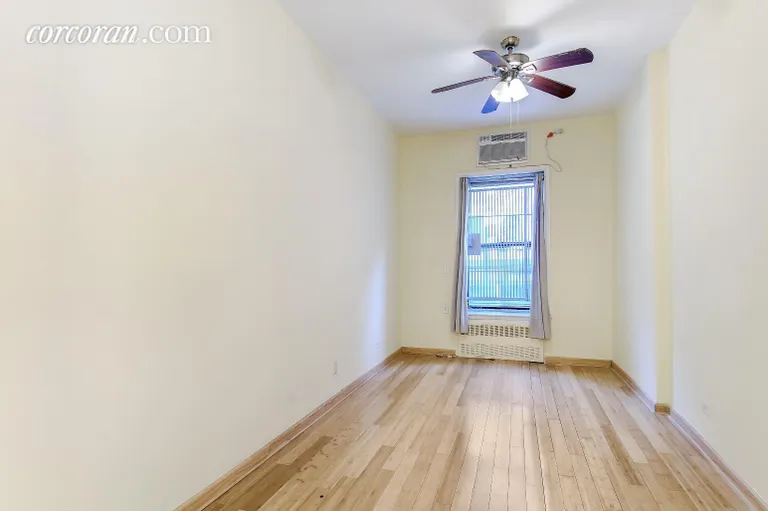 New York City Real Estate | View 430 East 85th Street, 1B | 1 Bath | View 1
