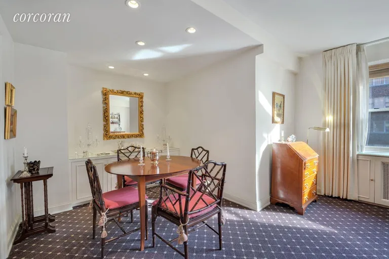 New York City Real Estate | View 136 East 76th Street, 9A | room 2 | View 3