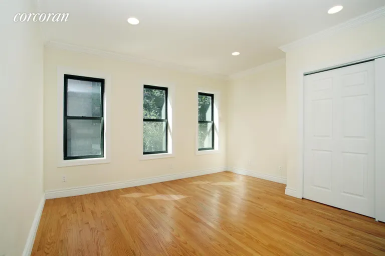 New York City Real Estate | View 365 East 62nd Street | Location 2 | View 4