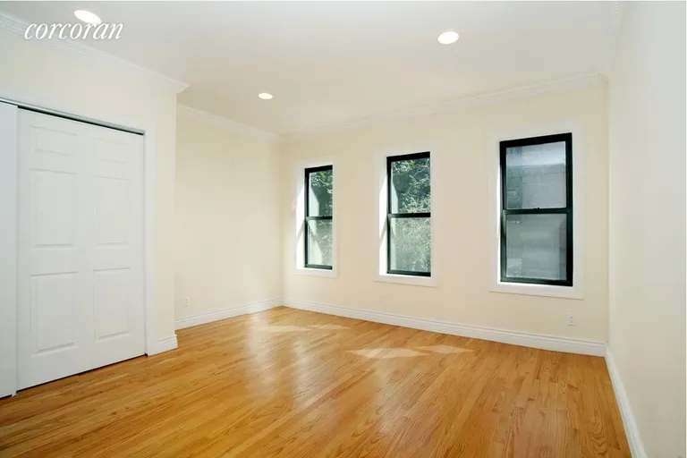 New York City Real Estate | View 365 East 62nd Street | room 5 | View 6