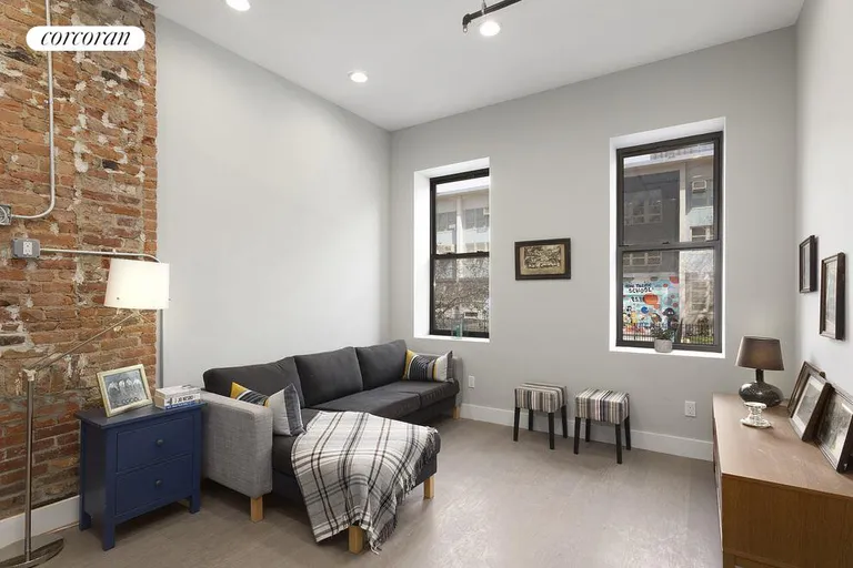 New York City Real Estate | View 268 Dean Street, 6 | room 2 | View 3