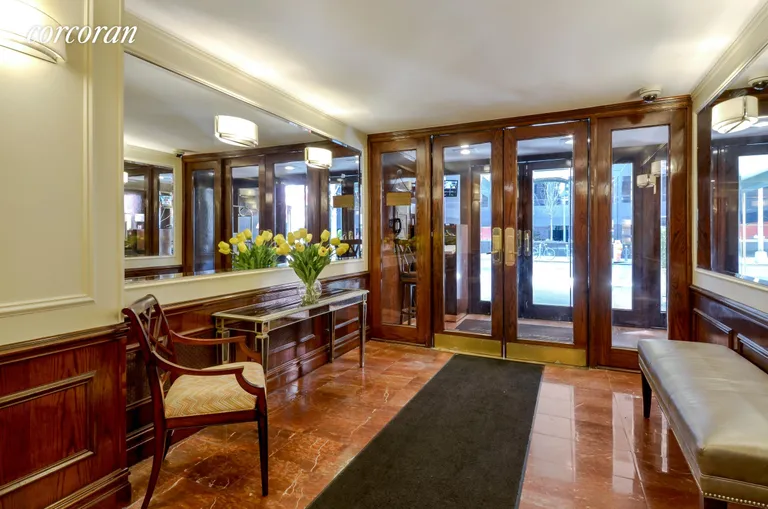 New York City Real Estate | View 209 East 56th Street, PHV | room 6 | View 7