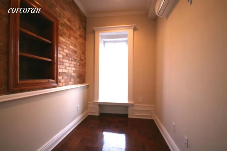 New York City Real Estate | View 382 Greene Avenue, 3 | room 5 | View 6