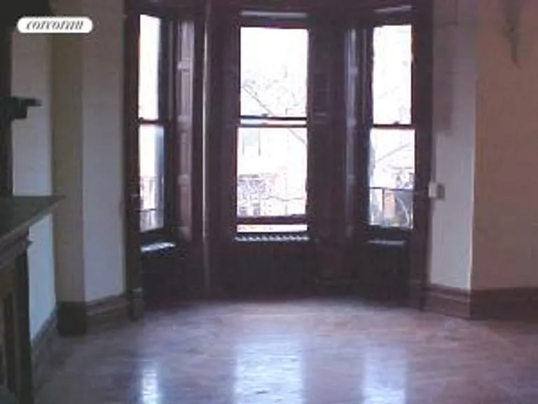New York City Real Estate | View 244 Garfield Place, 6 | room 2 | View 3