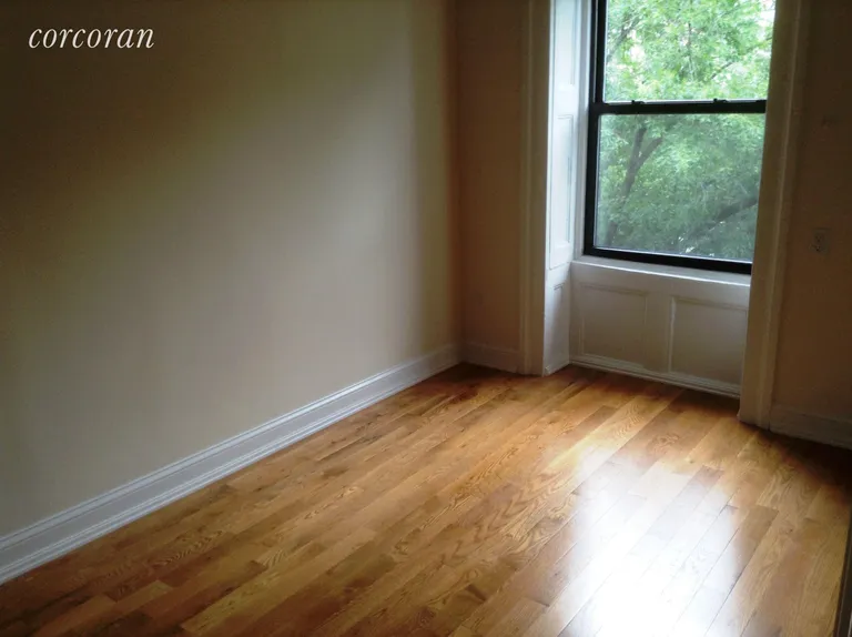 New York City Real Estate | View 385 3rd Street, 3 | room 8 | View 9
