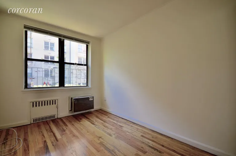 New York City Real Estate | View 222 East 75th Street, 2F | room 1 | View 2