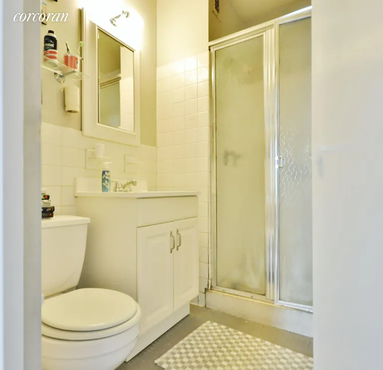 New York City Real Estate | View 1623 Third Avenue, 33F | room 12 | View 13
