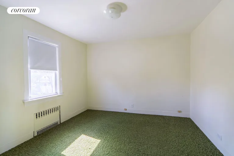 New York City Real Estate | View 267 Mile Square Road | room 9 | View 10