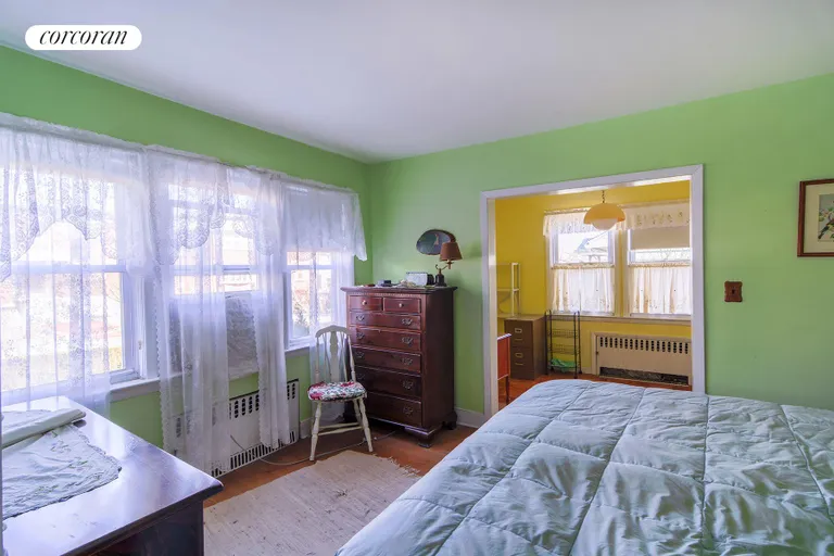 New York City Real Estate | View 267 Mile Square Road | room 5 | View 6