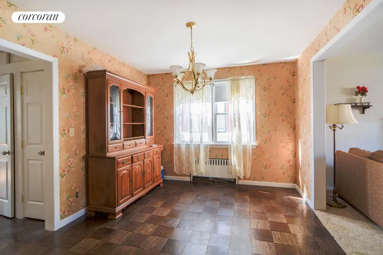 New York City Real Estate | View 267 Mile Square Road | room 2 | View 3