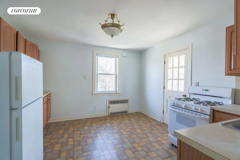 New York City Real Estate | View 267 Mile Square Road | room 7 | View 8