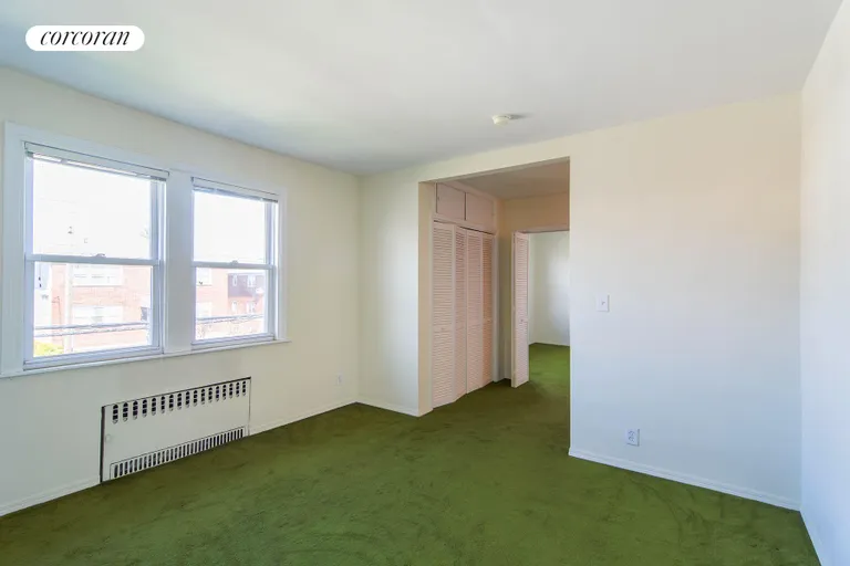 New York City Real Estate | View 267 Mile Square Road | room 8 | View 9