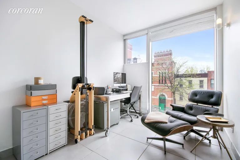 New York City Real Estate | View 802 Dean Street, 302 | room 5 | View 6