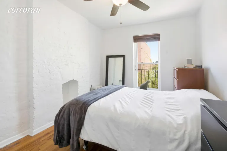 New York City Real Estate | View 317 3rd Street, 4A | room 2 | View 3