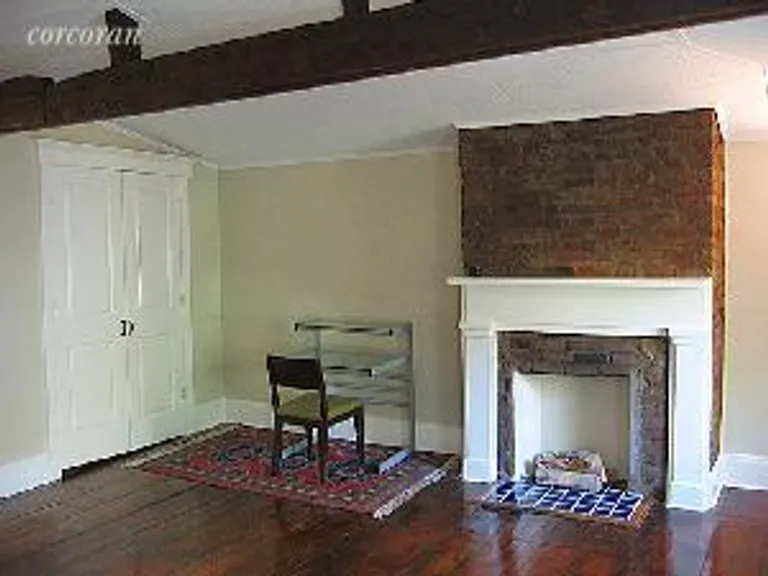 New York City Real Estate | View 33 Middagh Street | room 1 | View 2