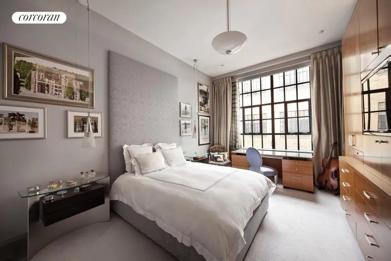 New York City Real Estate | View 73 Wooster Street, 3B | room 6 | View 7