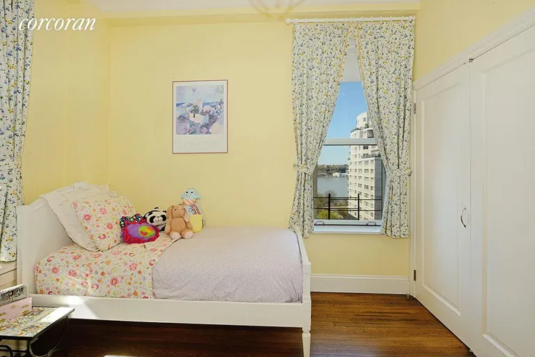 New York City Real Estate | View 375 West End Avenue, 9AB | room 13 | View 14