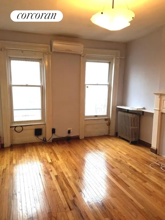 New York City Real Estate | View 530 Carlton Avenue, 3 | room 1 | View 2