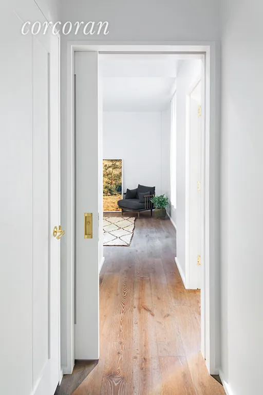 New York City Real Estate | View 171 Columbia Heights, 2C | room 5 | View 6