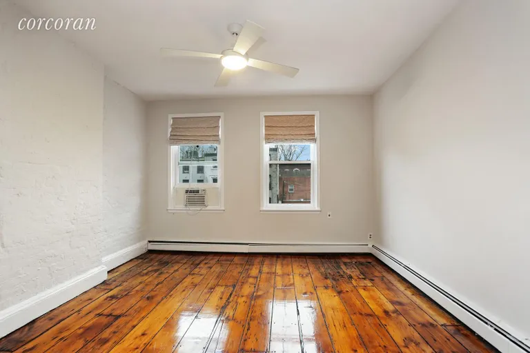 New York City Real Estate | View 12 Butler Street | room 5 | View 6