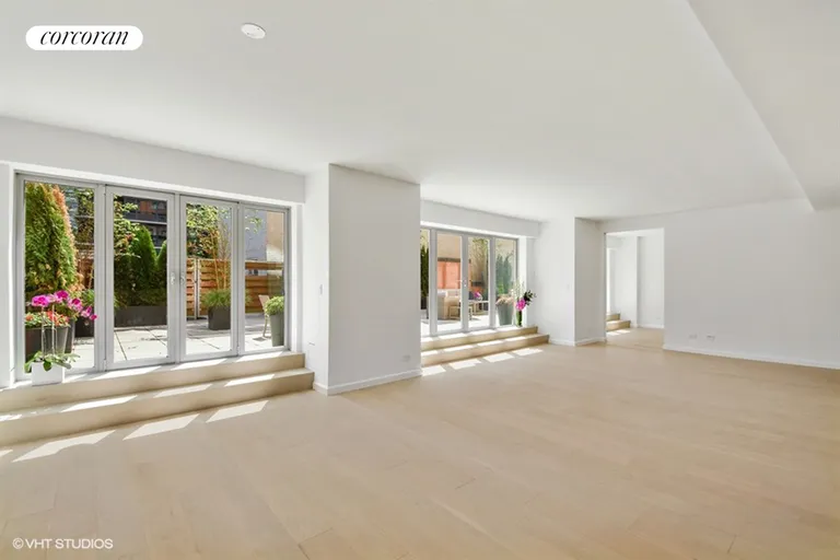 New York City Real Estate | View 200 East 62Nd Street, 3D | 4 Beds, 3 Baths | View 1