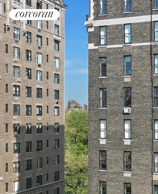 New York City Real Estate | View 24 West 69th Street, 9B | 15 | View 16