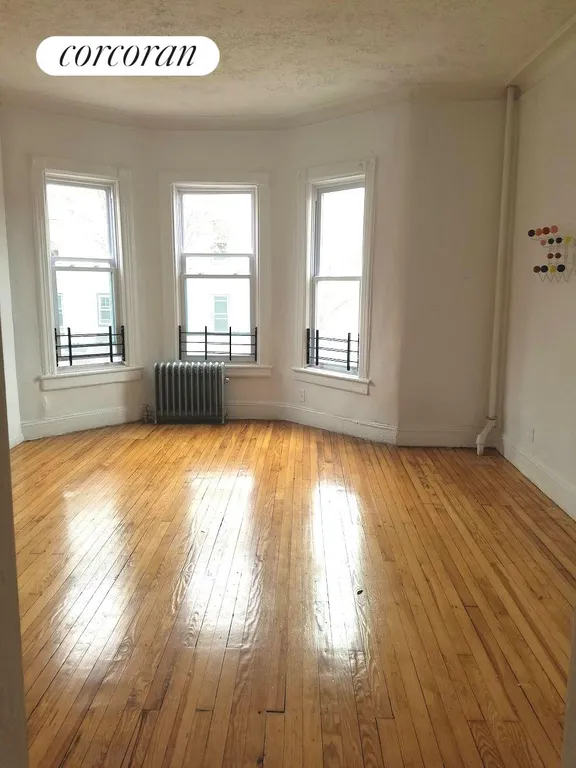 New York City Real Estate | View 78 East 2nd Street, 1 | room 1 | View 2