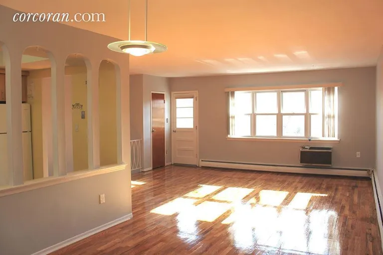 New York City Real Estate | View 1149 East 73rd Street, 2 | room 2 | View 3