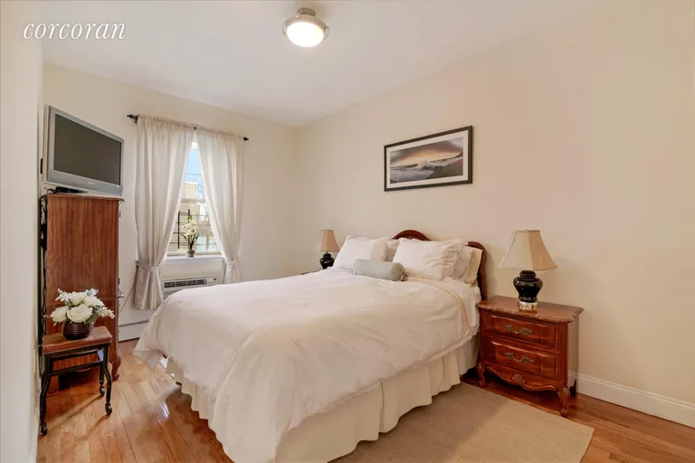New York City Real Estate | View 8616 Glenwood Road, 2 | room 3 | View 4