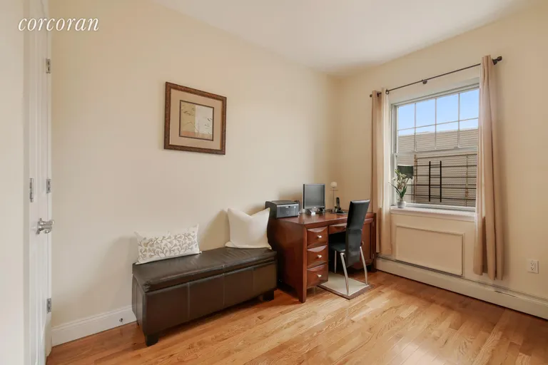 New York City Real Estate | View 8616 Glenwood Road, 2 | room 5 | View 6