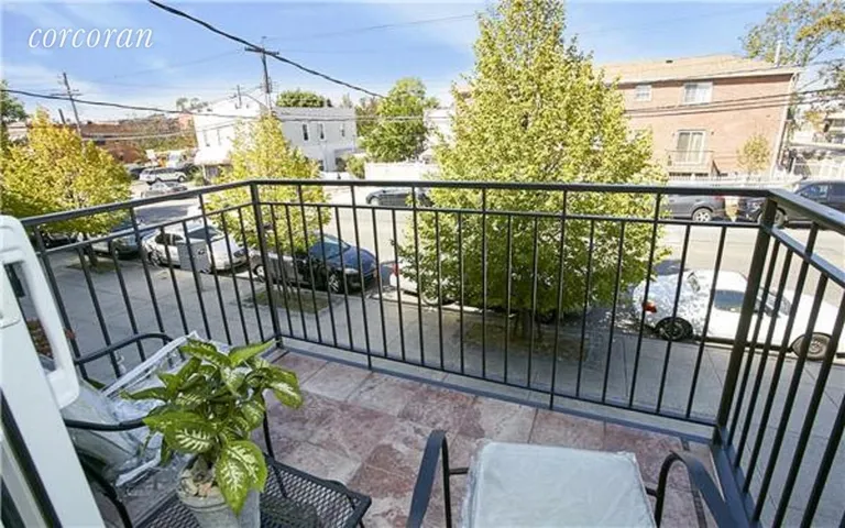 New York City Real Estate | View 8616 Glenwood Road, 2 | room 7 | View 8