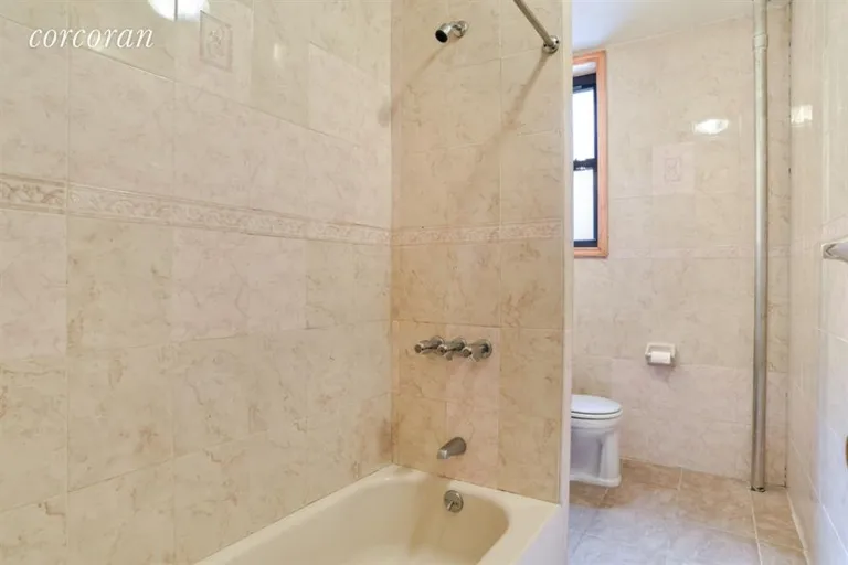 New York City Real Estate | View 408 8th Avenue, 3-C | room 4 | View 5