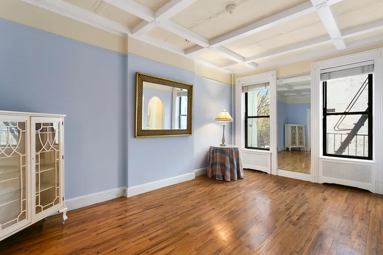 New York City Real Estate | View 429 Clinton Street | room 1 | View 2