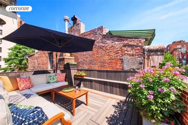 New York City Real Estate | View 152 Willow Street | room 13 | View 14