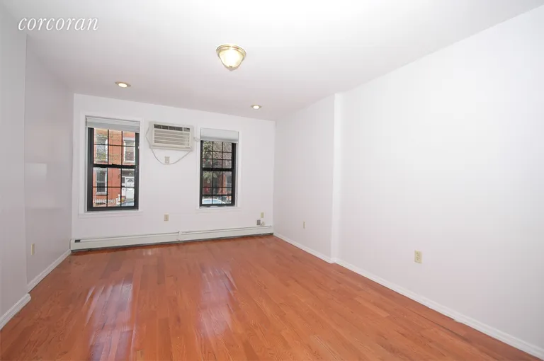 New York City Real Estate | View 400 Douglass Street, 1 | room 3 | View 4