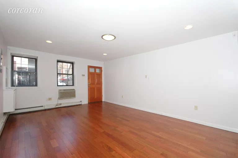 New York City Real Estate | View 400 Douglass Street, 1 | room 2 | View 3