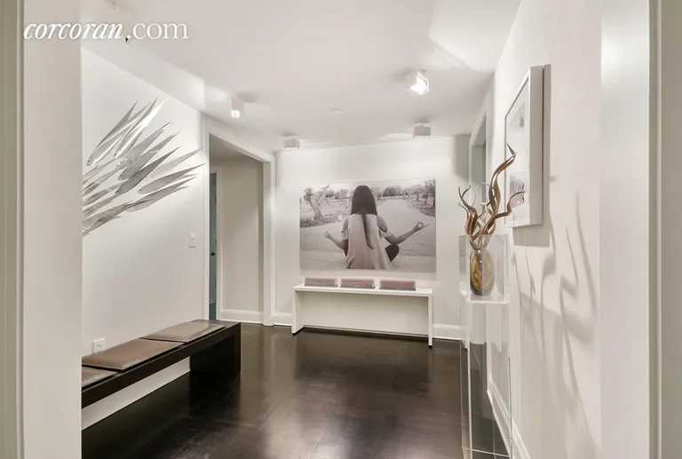 New York City Real Estate | View 170 East End Avenue, 2D | room 3 | View 4