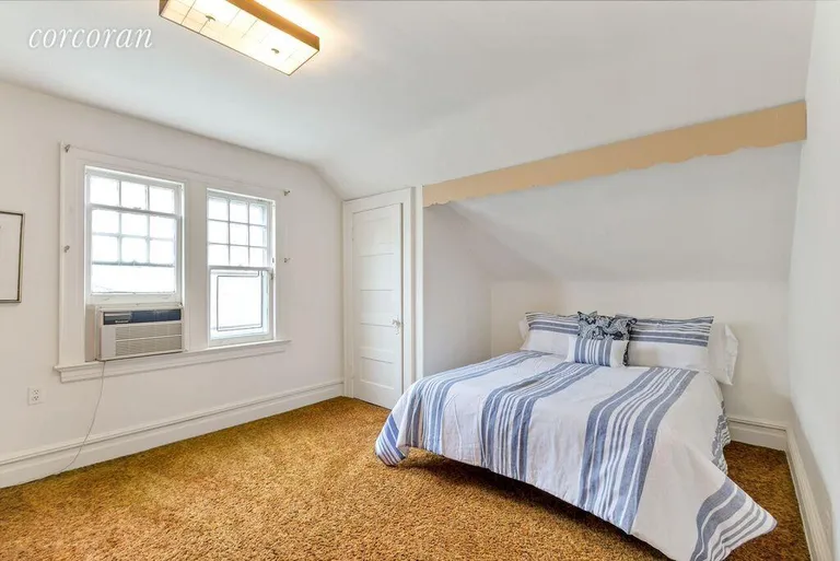 New York City Real Estate | View 1006 East 19th Street | room 9 | View 10