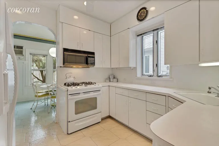 New York City Real Estate | View 1006 East 19th Street | room 4 | View 5